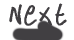 Next