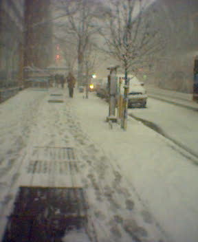 42ndstSnow.jpg