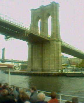 BrooklynBridge.jpg