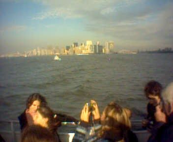 Manhattan.jpg