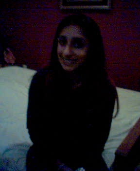 Santhi.jpg