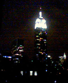 c5empirestate.jpg
