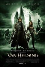 vanhelsing.jpg